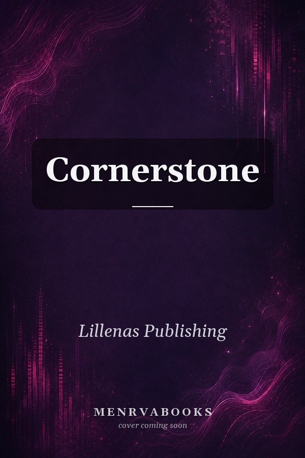 Cornerstone