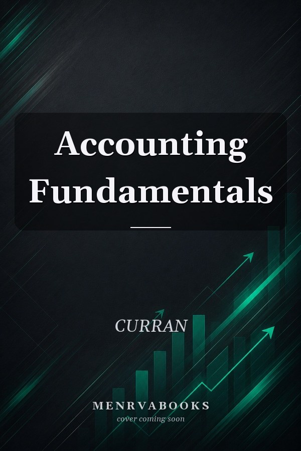 Accounting Fundamentals