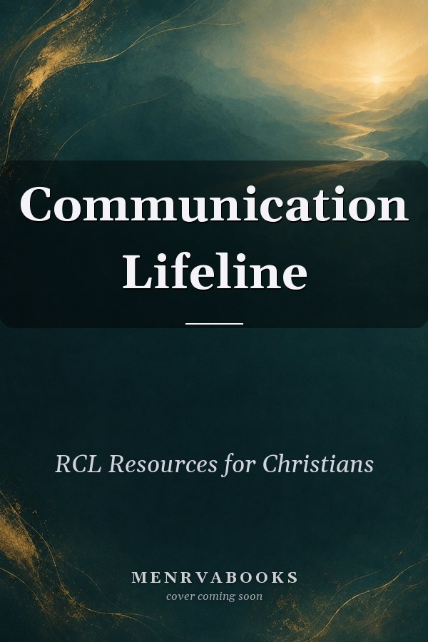 Communication Lifeline