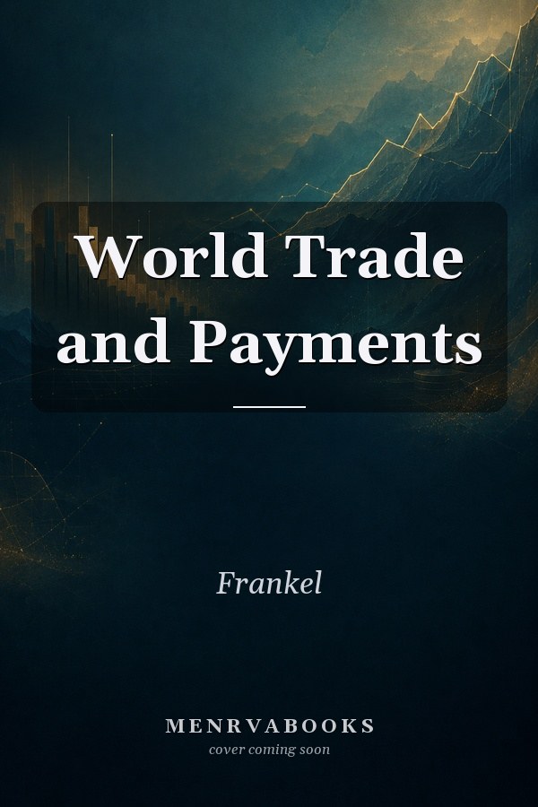 World Trade and Payments