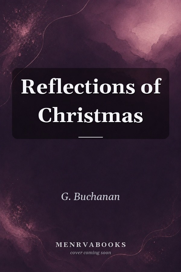 Reflections of Christmas