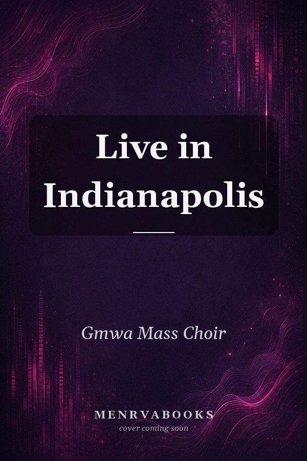 Live in Indianapolis