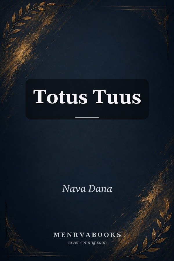 Totus Tuus
