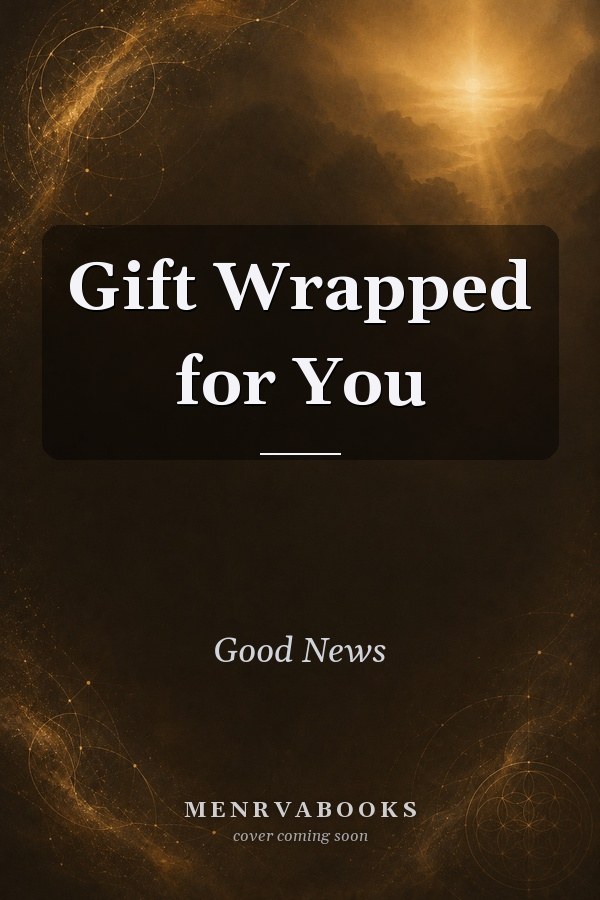 Gift Wrapped for You