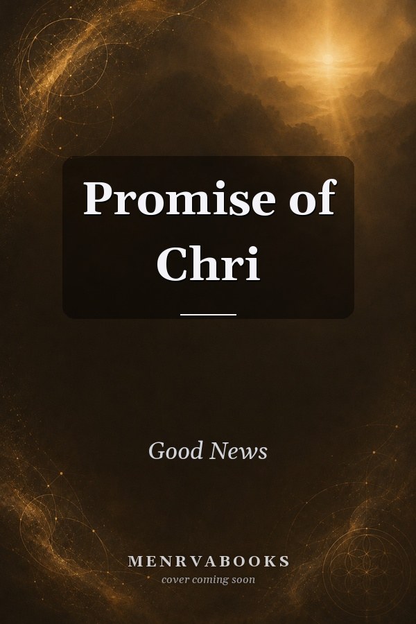 Promise of Christ