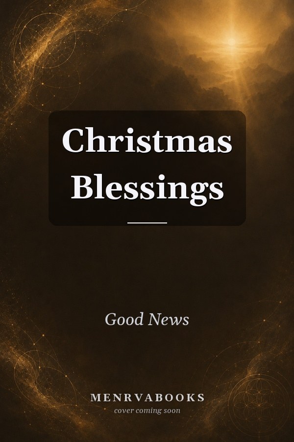 Christmas Blessings