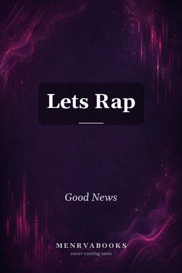Lets Rap