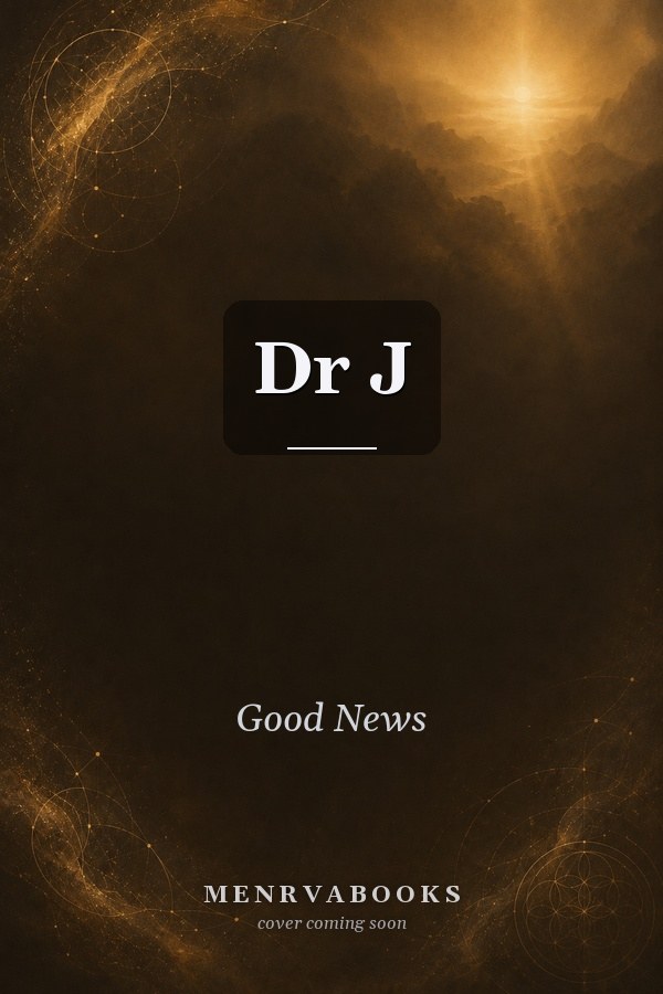 Dr J