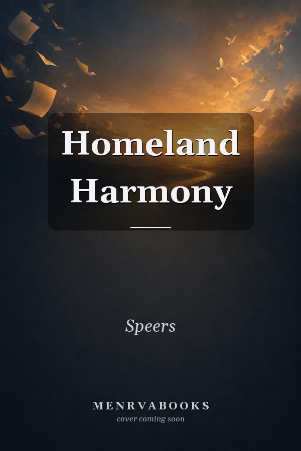 Homeland Harmony