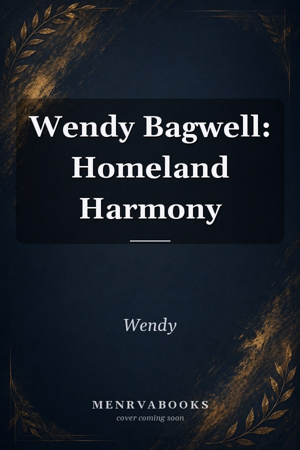 Wendy Bagwell: Homeland Harmony