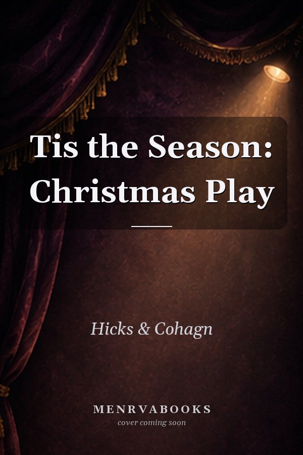 Tis the Season: Christmas Play