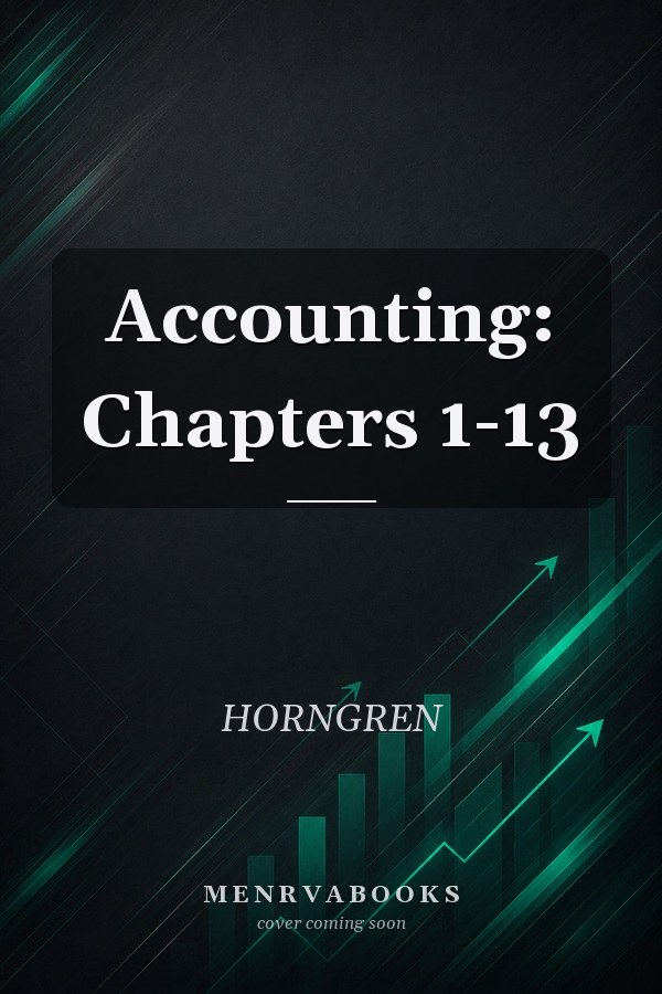 Accounting-ch.1-13-no Target Report