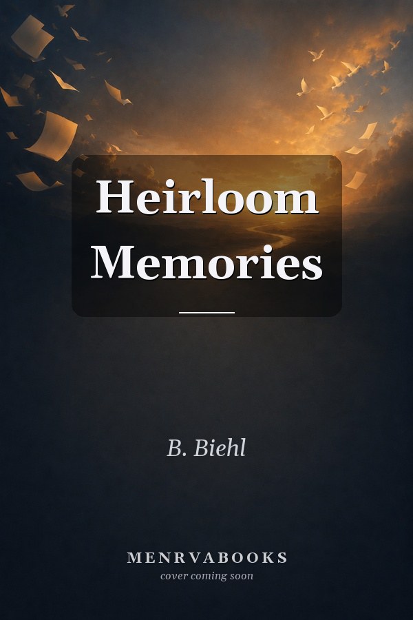 Heirloom Memories