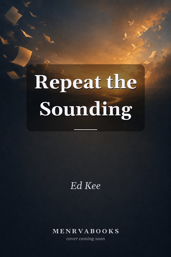 Repeat the Sounding