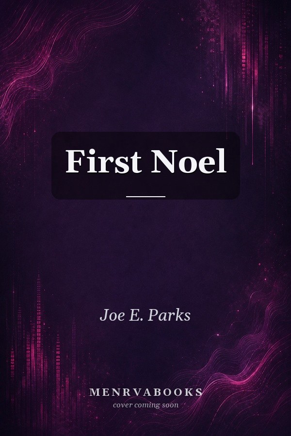 First Noel