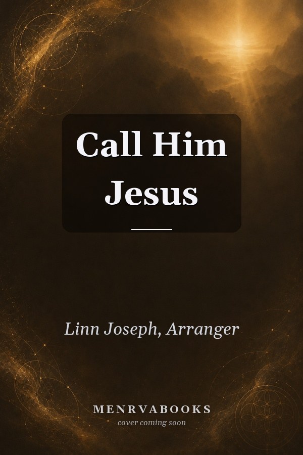 Call Him Jesus