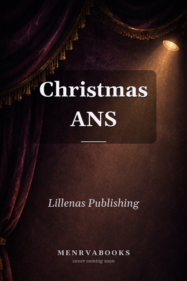 Christmas ANS