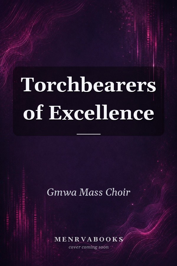 Torchbearers of Excellence