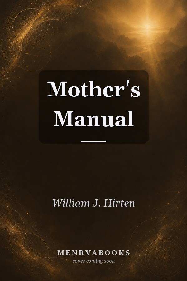 Mother's Manual