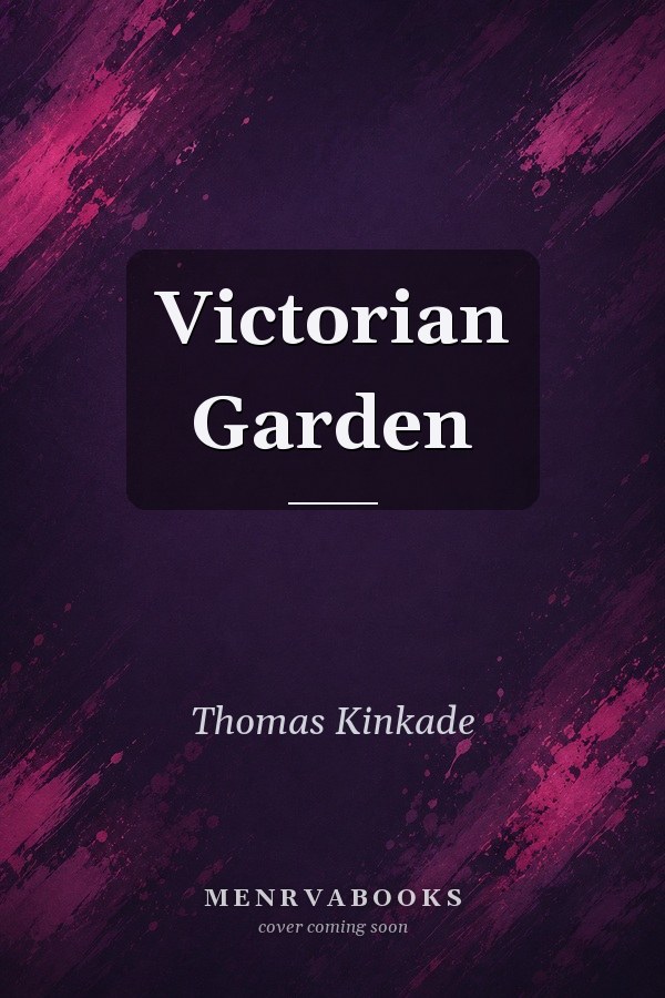Victorian Garden