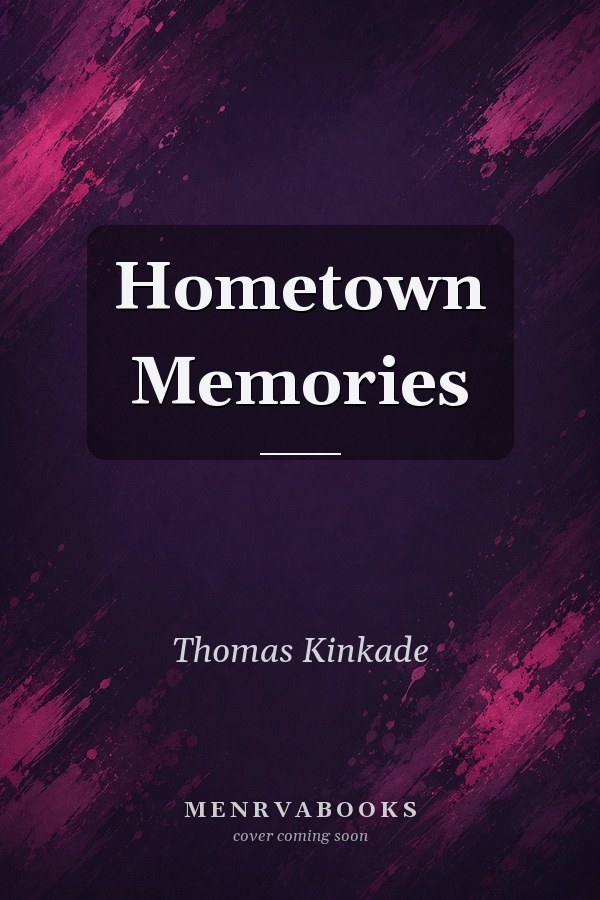 Hometown Memories