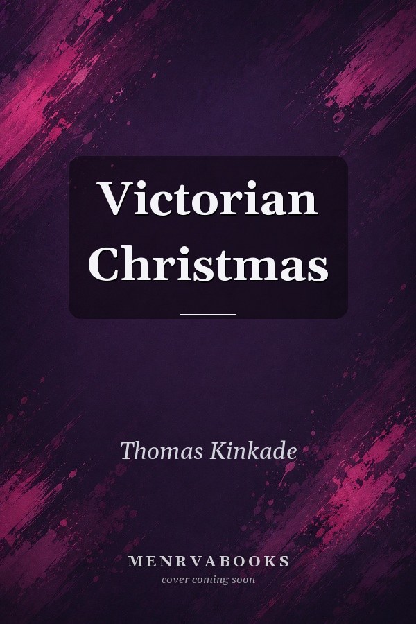 Victorian Christmas