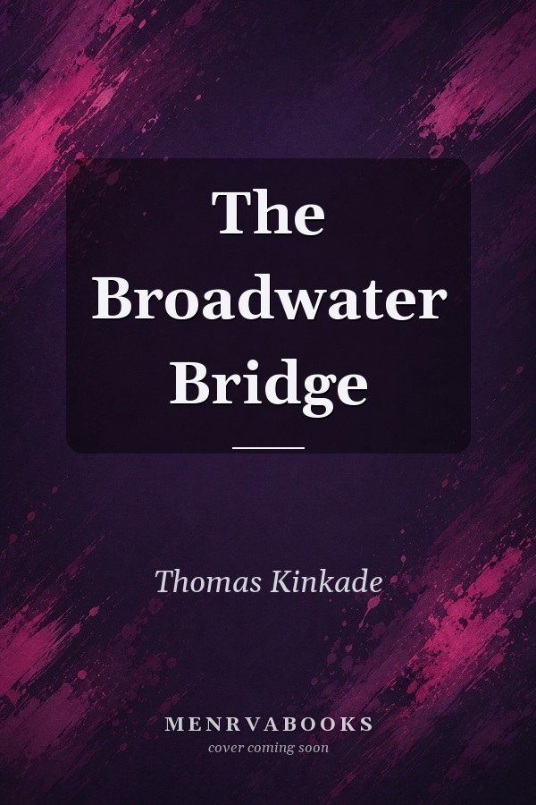 The Broadwater Bridge