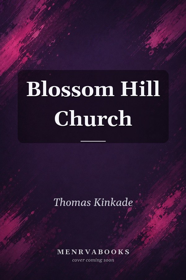 Blossom Hill Church