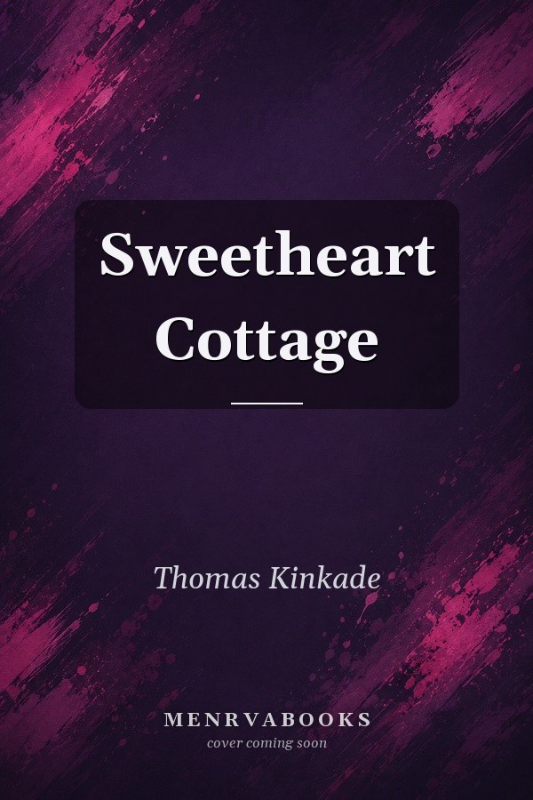 Sweetheart Cottage