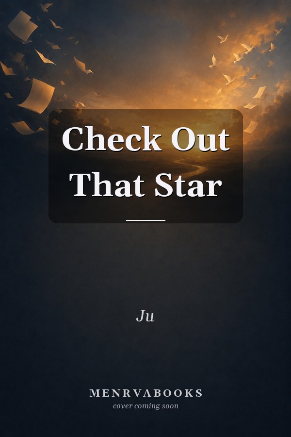 Check Out That Star
