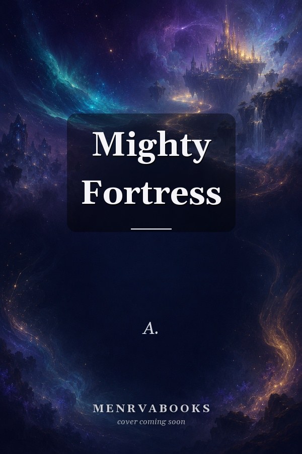 Mighty Fortress
