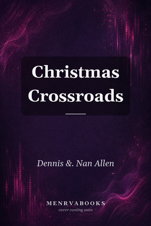 Christmas Crossroads