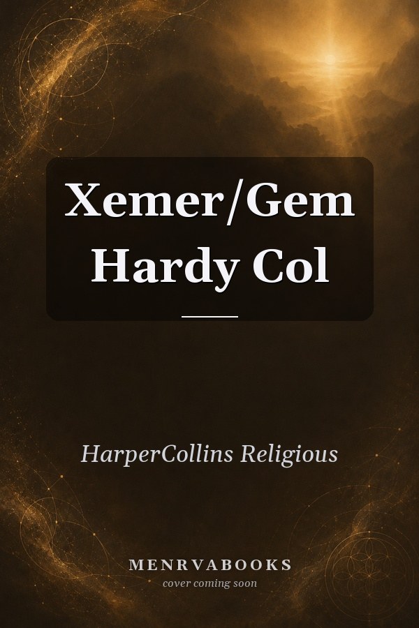 Xemer/Gem Hardy Col