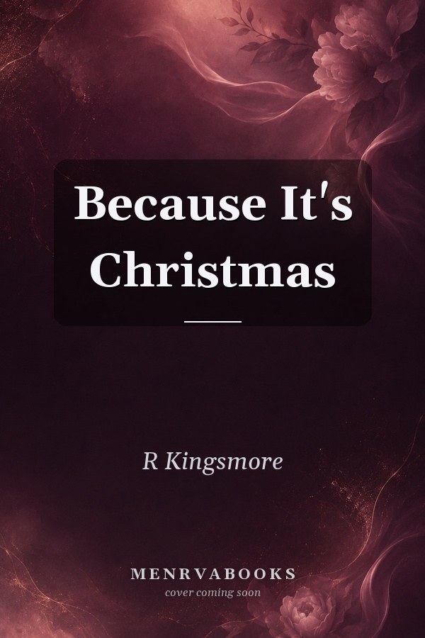 Because It's Christmas