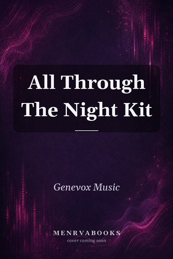 All Through The Night Kit