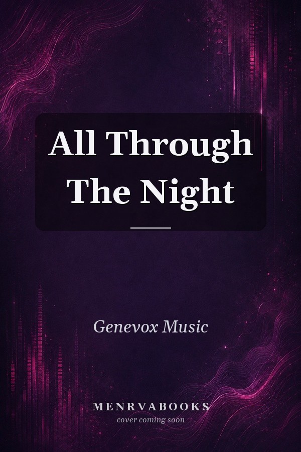 All Through The Night