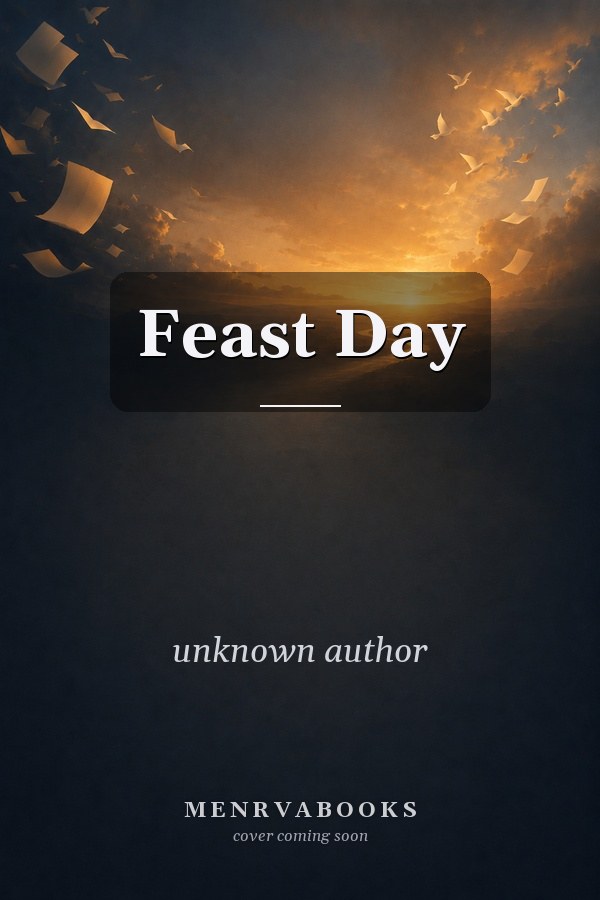 Feast Day