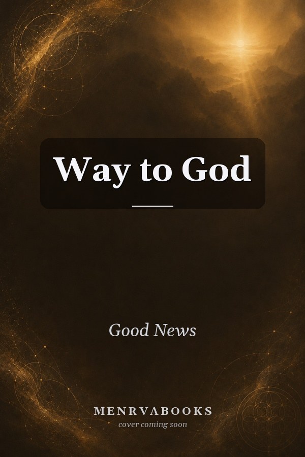 Way to God