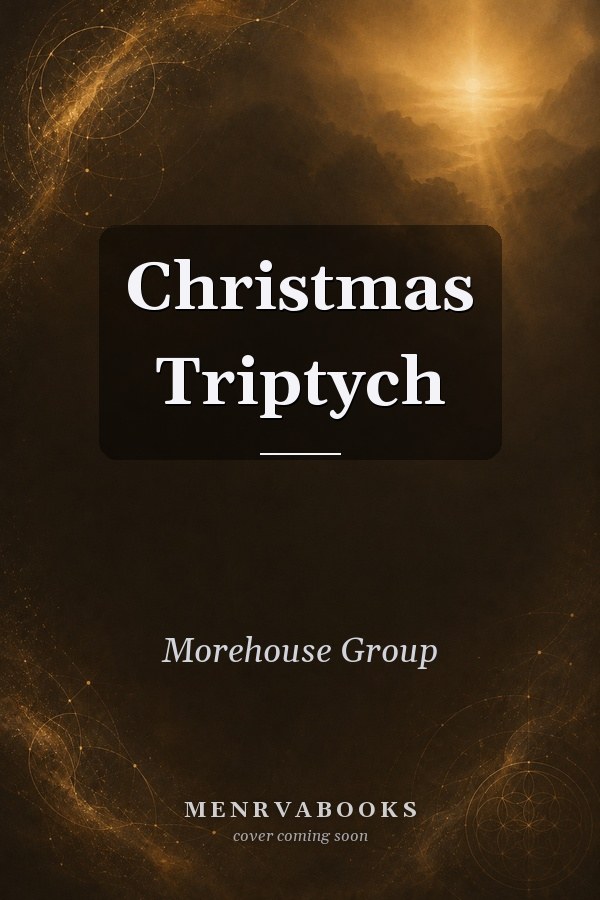 Christmas Triptych