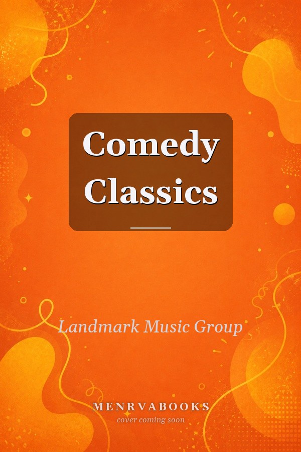 Comedy Classics