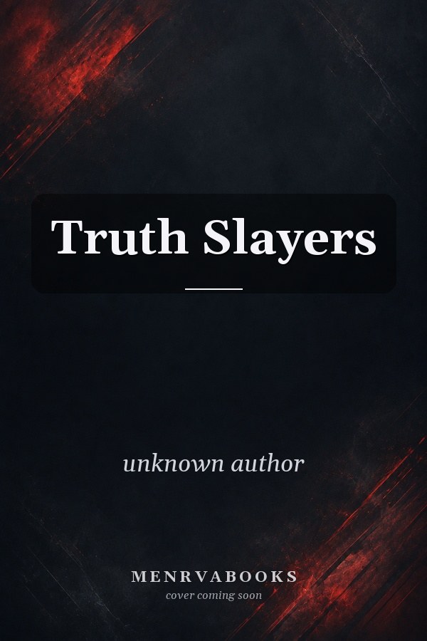 Truth Slayers