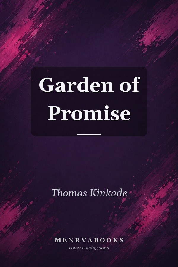Garden of Promise