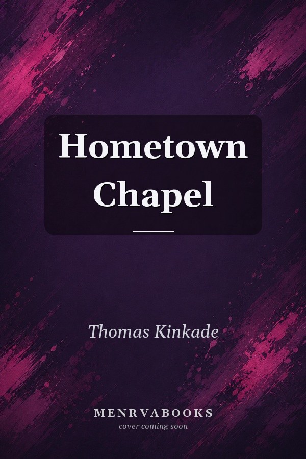 Hometown Chapel