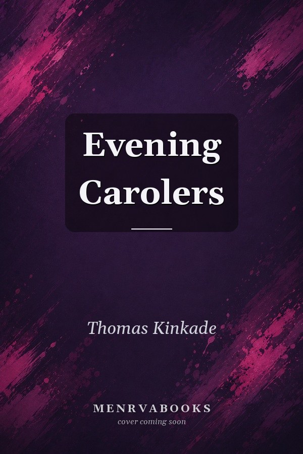 Evening Carolers
