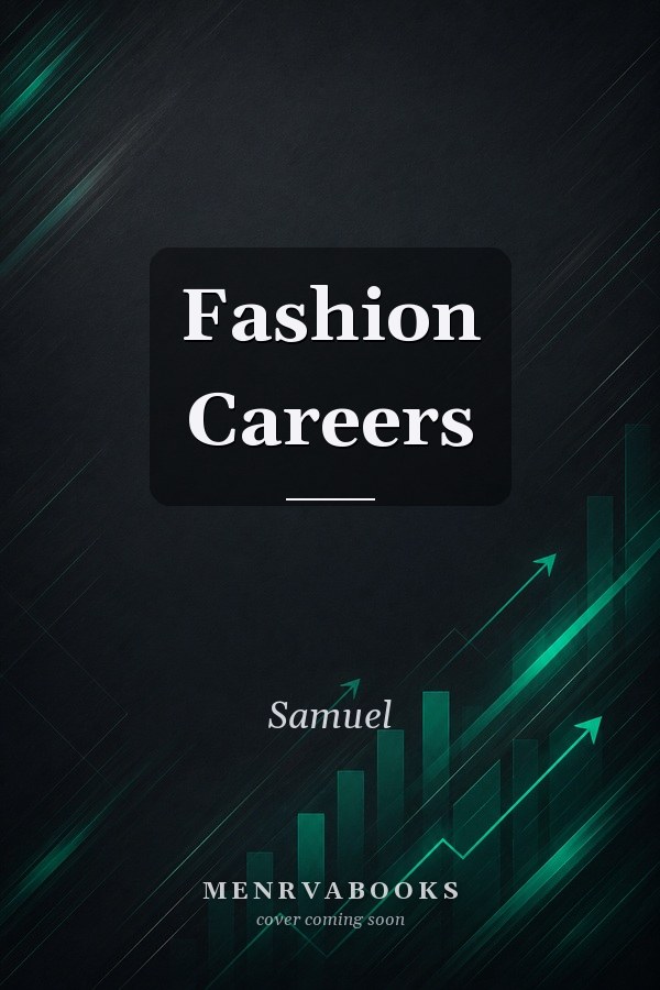 Fashion Careers
