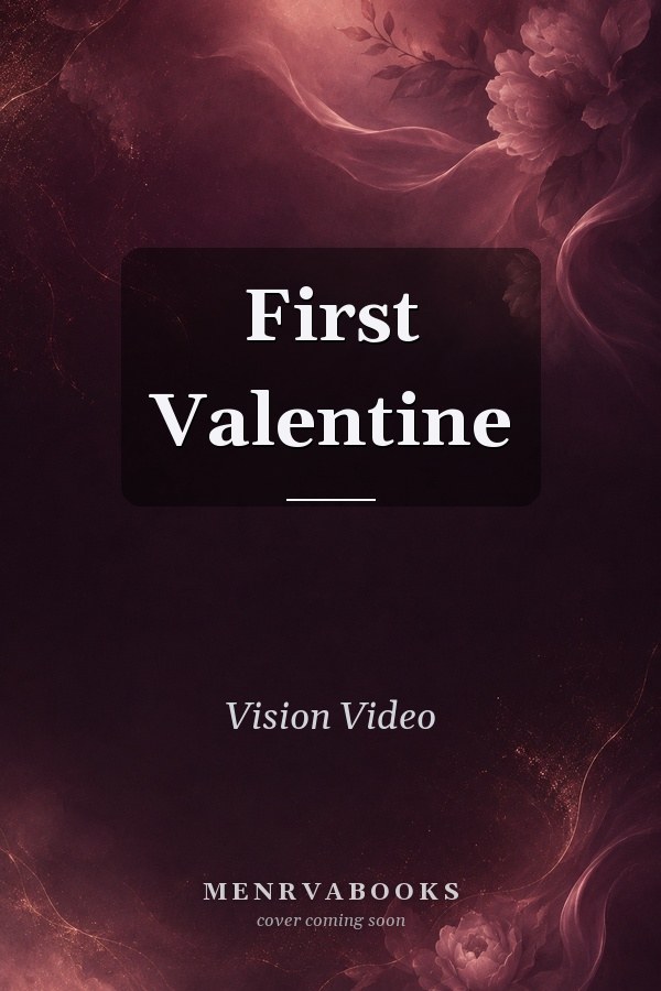 First Valentine