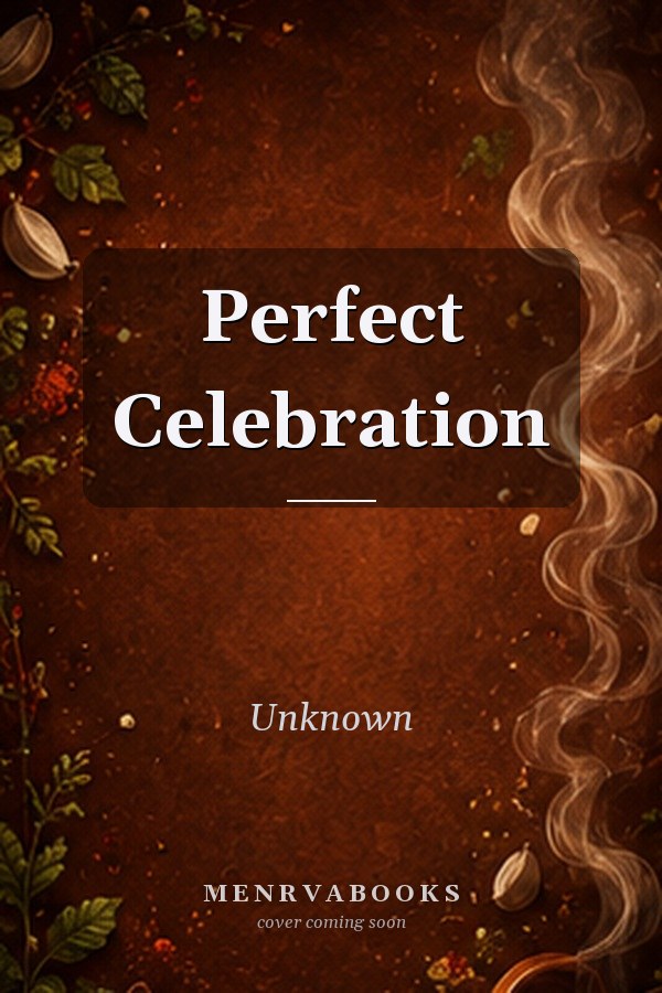 Perfect Celebration
