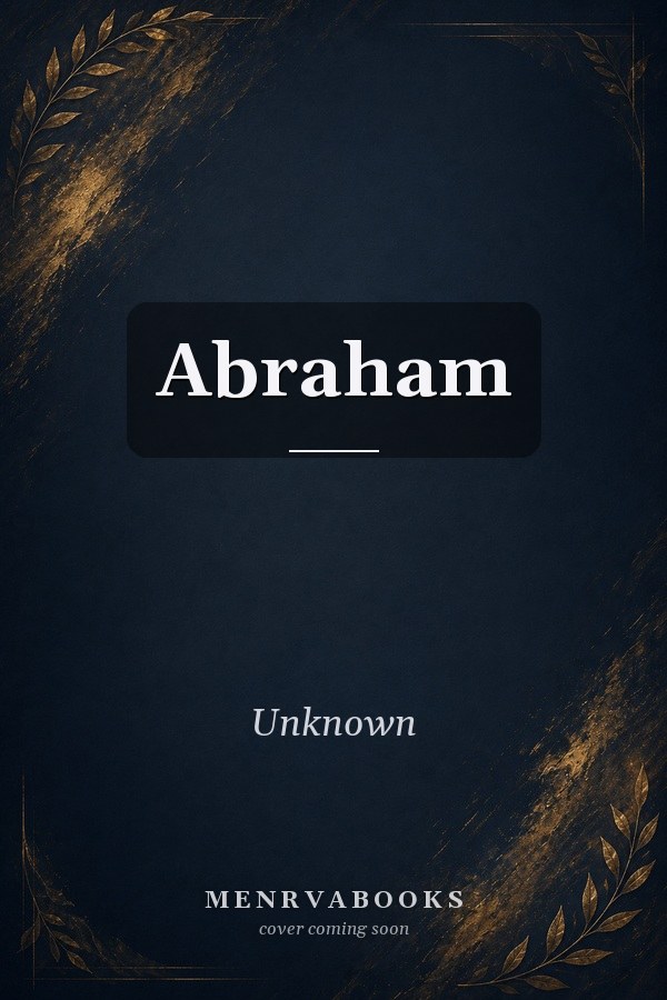 Abraham