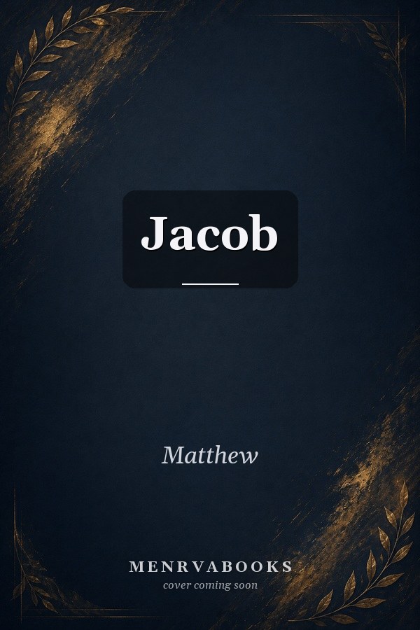 Jacob
