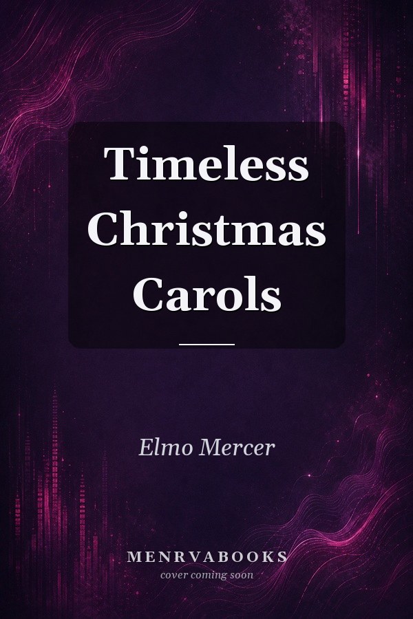 Timeless Christmas Carols